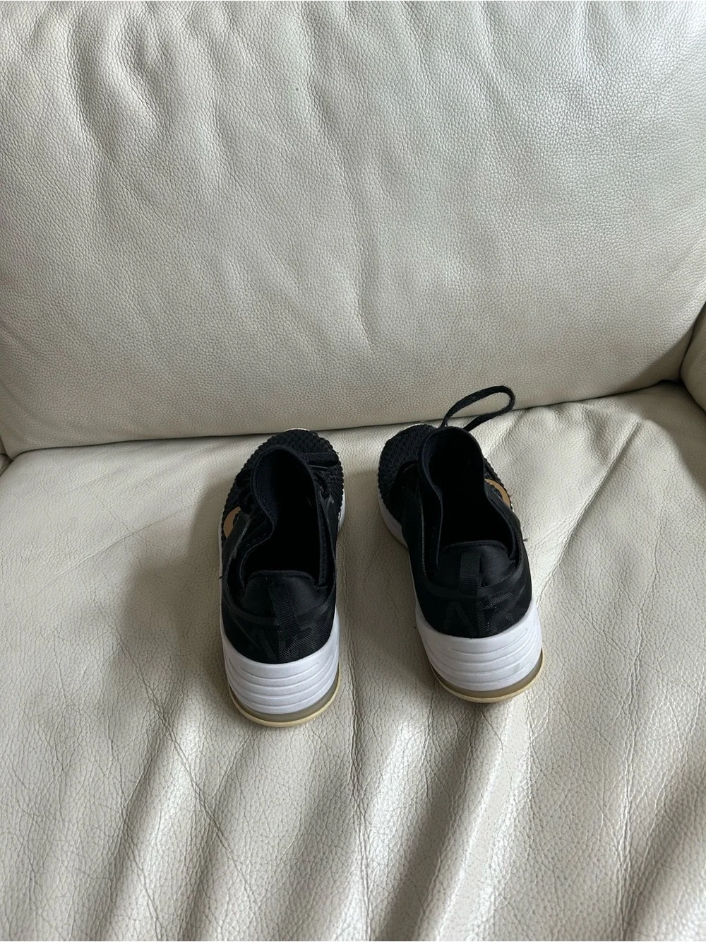 Nike lightweight running